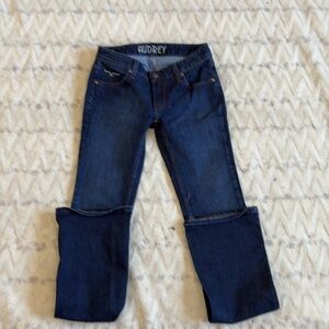 Kimes Ranch Audrey Jeans